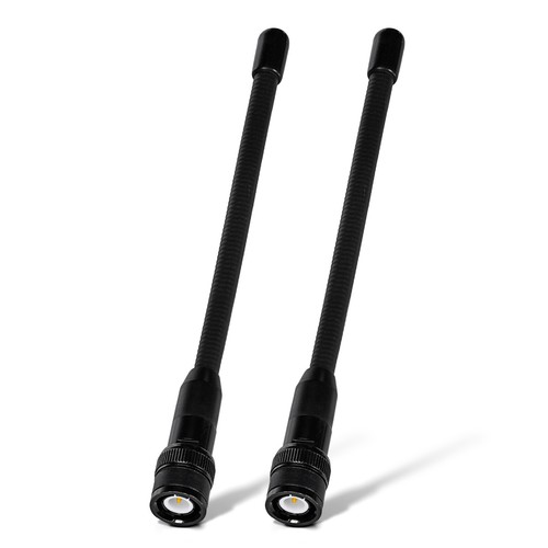 Pack bnc handheld - handheld, scanner