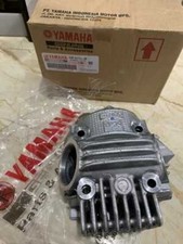 Pièces d'origine Yamaha TTR