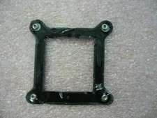 Bracket gpu spreader vga ati - gpu,