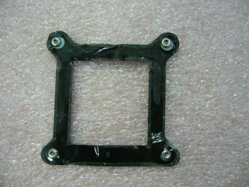 Bracket gpu spreader vga ati - spreader,