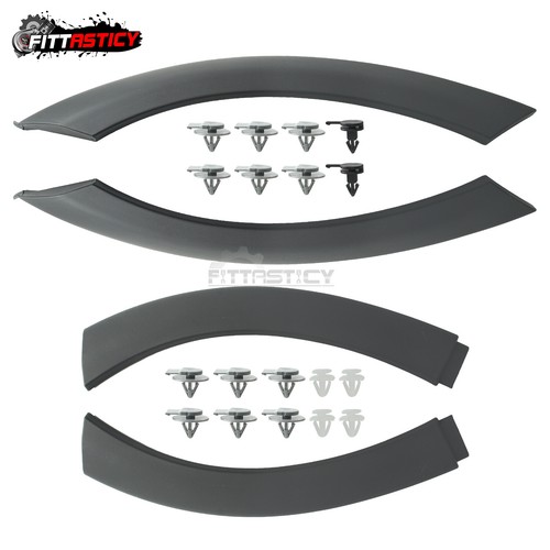 For 2002 mini cooper front - 2002-08,