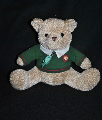 Peluche doudou ours - , damart