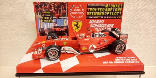 Schumacher collection 43 - schumacher,