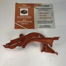 Husqvarna 522 00 12-01