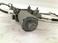 Leve vitre electrique avant