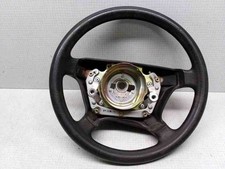 MERCEDES-BENZ E W211 Volant