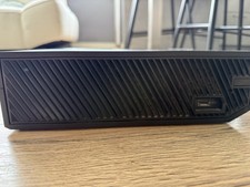 Xbox One 1To + Câbles +