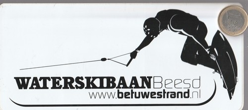 Jtsport4 waterskibaan beesd - waterskibaan,