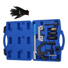 Coffret Calage Distribution