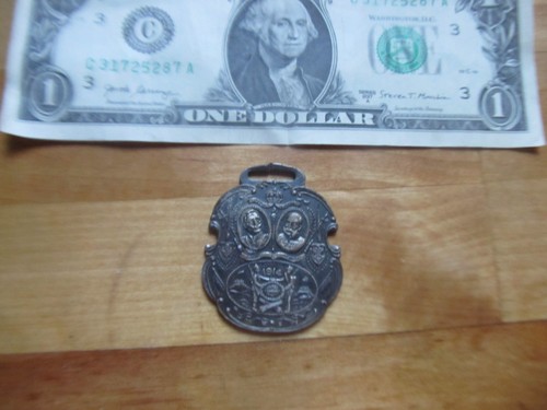 Rare wwi 1915 german - rare,