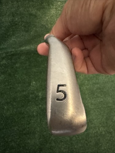 Ping rapture right handed - ping,