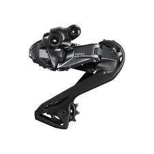 Shimano Ultegra Di2 R8150 12