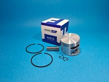 Kit piston 44,7 mm pour