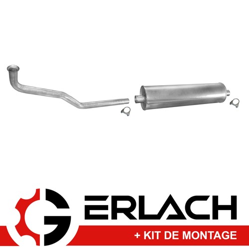 Pour iveco daily 45 - pour, 35.10