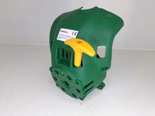 Lanceur débroussailleuse FPPBC 25-6