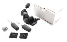 Manfrotto 804RC2 Pan/Tilt Head