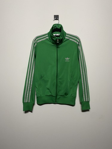 Veste survêtement vintage - veste, de