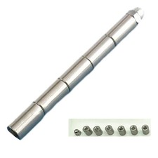 Stimulant Votre Badminton Jeu