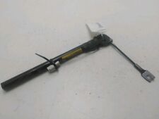 CEINTURE DE SECURITE