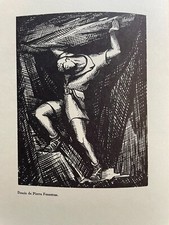 HAUTE-SAVOIE  GLIERES 31