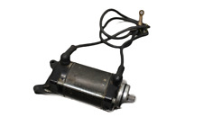 Démarreur + Câble Kawasaki