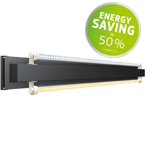 Juwel multilux led light - led,