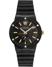 Versace VEVI00620 Montre Homme