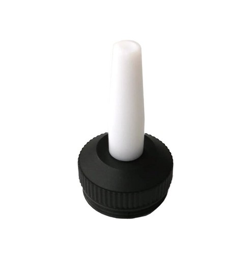 Kit rechange pour pompe - pour, la