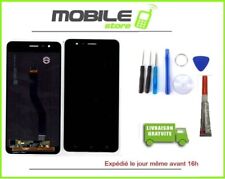 Vitre Tactile + Ecran LCD pour