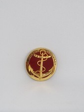 FRANCE Troupe de Marine 4° RI.Ma, Troupes Indigènes sans attache voir photo 