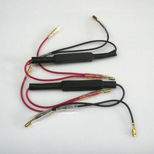 Resistances Ceramiques 10W