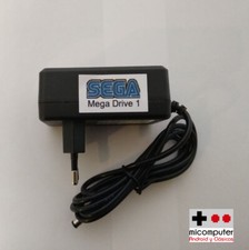 Kit microsystème pour sega - microsystème,