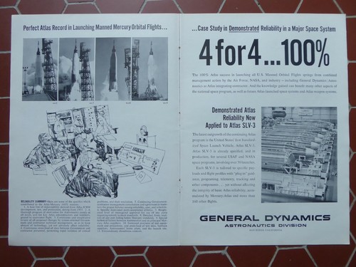1963 pub general - pub,