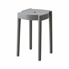 Tabouret Rond EmpiL And Able