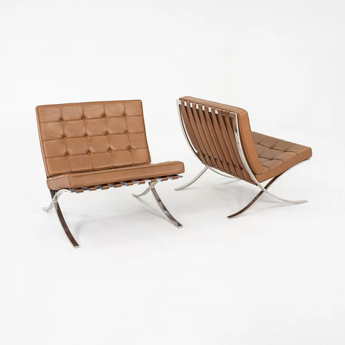1976 pair mies - 1976,