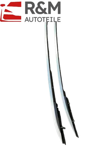 Golf vii variant - golf, 7