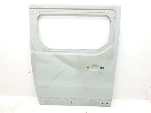 821002409r porte coulissante - 821002409r,