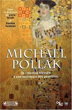 Michael Pollak : De