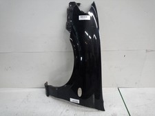 AILE AVANT GAUCHE POUR NISSAN