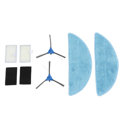Pièces détachées core pour - pièces,