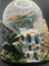 Disney Lion King Hakuna Matata