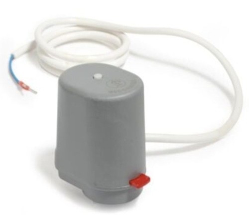 Giacomini micro moteur r473 - giacomini,