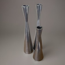 Bougeoirs Vintage IKEA Diabolo