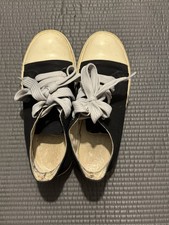 Chaussures Rick Owens 