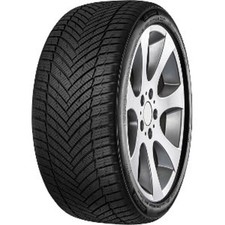 Pneu 4 saisons 155/65 R13 73T