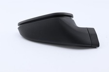 Rétroviseur droit DUCATI 848 SUPERBIKE 2008 à 2010