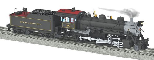 Esu s0799 décodeur sonore - s0799,