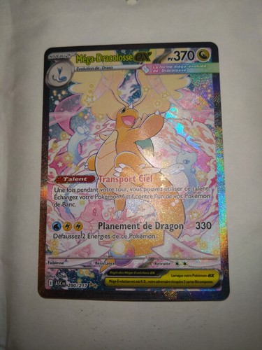 Carte pokémon - carte,
