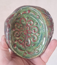 René Quillivic ormeau HB