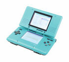 Nintendo DS Premiere